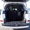 mitsubishi outlander 2010 646828-N2025040422F-24 image 16