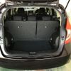 nissan note 2014 -NISSAN 【京都 503つ3524】--Note E12-269713---NISSAN 【京都 503つ3524】--Note E12-269713- image 8