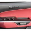 lexus nx 2024 CFJ1584882 image 18