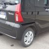 daihatsu tanto 2020 -DAIHATSU--Tanto 6BA-LA650S--LA650S-1029505---DAIHATSU--Tanto 6BA-LA650S--LA650S-1029505- image 30