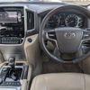 toyota land-cruiser-wagon 2018 -TOYOTA--Land Cruiser Wagon CBA-URJ202W--URJ202-4173931---TOYOTA--Land Cruiser Wagon CBA-URJ202W--URJ202-4173931- image 16