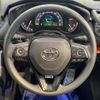 toyota rav4 2019 CFJ1512734 image 11