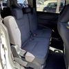 toyota sienta 2015 CFJ1855610 image 17