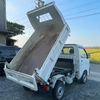 daihatsu hijet-truck 1999 CFJ1738754 image 7