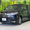 honda stepwagon 2018 -HONDA--Stepwgn 6AA-RP5--RP5-1067668---HONDA--Stepwgn 6AA-RP5--RP5-1067668- image 18