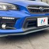 subaru wrx-s4 2020 quick_quick_VAG_VAG-040181 image 4