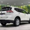 nissan x-trail 2015 -NISSAN--X-Trail DBA-NT32--NT32-501083---NISSAN--X-Trail DBA-NT32--NT32-501083- image 18