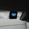 mercedes-benz c-class 2017 -MERCEDES-BENZ--Benz C Class LDA-205004C--WDD2050042R206477---MERCEDES-BENZ--Benz C Class LDA-205004C--WDD2050042R206477- image 13