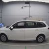 toyota corolla-fielder 2020 CFJ1815791 image 5
