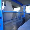 isuzu elf-truck 2015 GOO_NET_EXCHANGE_0402607A30250122W002 image 62