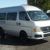 nissan caravan-van 2007 -NISSAN--Caravan Van CSGE25--000075---NISSAN--Caravan Van CSGE25--000075- image 12