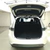 toyota harrier 2015 CFJ1653866 image 13