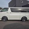 toyota hiace-van 2017 -TOYOTA--Hiace Van KDH201V--KDH201-0237778---TOYOTA--Hiace Van KDH201V--KDH201-0237778- image 24