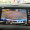 honda freed 2020 -HONDA 【大阪 504ﾂ3273】--Freed 6AA-GB7--GB7-3133200---HONDA 【大阪 504ﾂ3273】--Freed 6AA-GB7--GB7-3133200- image 4