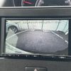 suzuki wagon-r 2022 CFJ1754794 image 20
