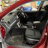 subaru forester 2013 -SUBARU--Forester DBA-SJ5--SJ5-005535---SUBARU--Forester DBA-SJ5--SJ5-005535- image 23