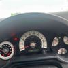 toyota fj-cruiser 2013 CFJ1718371 image 11