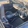 mazda roadster 2017 -MAZDA 【静岡 332ﾘ514】--Roadster NDERC--200171---MAZDA 【静岡 332ﾘ514】--Roadster NDERC--200171- image 7