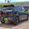 suzuki alto-works 2021 quick_quick_4BA-HA36S_HA36S-931484 image 2