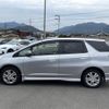 honda fit-shuttle 2012 -HONDA--Fit Shuttle DAA-GP2--GP2-3118016---HONDA--Fit Shuttle DAA-GP2--GP2-3118016- image 6