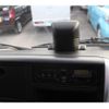 mitsubishi-fuso canter 2018 GOO_NET_EXCHANGE_0520179A30250616W003 image 11