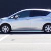 nissan note 2020 CFJ1568720 image 16