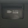 toyota crown 2018 -TOYOTA--Crown 3BA-ARS220--ARS220-1000548---TOYOTA--Crown 3BA-ARS220--ARS220-1000548- image 5