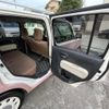 daihatsu mira-cocoa 2013 GOO_JP_700070884830241023008 image 16