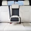 lexus rx 2024 -LEXUS--Lexus RX 6LA-AALH16--AALH16-1003630---LEXUS--Lexus RX 6LA-AALH16--AALH16-1003630- image 15