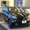 smart forfour 2019 -SMART--Smart Forfour DBA-453042--WME4530422Y182378---SMART--Smart Forfour DBA-453042--WME4530422Y182378- image 18