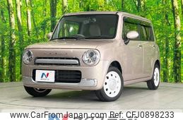 suzuki alto-lapin 2014 -SUZUKI--Alto Lapin DBA-HE22S--HE22S-845882---SUZUKI--Alto Lapin DBA-HE22S--HE22S-845882-