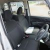nissan dayz-roox 2018 -NISSAN--DAYZ Roox DBA-B21A--B21A-0392050---NISSAN--DAYZ Roox DBA-B21A--B21A-0392050- image 12