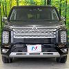 mitsubishi delica-d5 2022 quick_quick_CV1W_CV1W-4013394 image 15