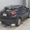 toyota c-hr 2019 -TOYOTA--C-HR ZYX11-2003575---TOYOTA--C-HR ZYX11-2003575- image 2