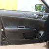 subaru impreza-wagon 2011 CFJ1871587 image 29