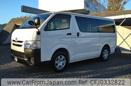 toyota hiace-van 2019 -TOYOTA--Hiace Van QDF-GDH201V--GDH201-1032536---TOYOTA--Hiace Van QDF-GDH201V--GDH201-1032536-