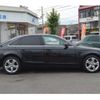 audi a4 2012 -AUDI 【姫路 300ﾓ9581】--Audi A4 DBA-8KCDN--WAUZZZ8K5CA105071---AUDI 【姫路 300ﾓ9581】--Audi A4 DBA-8KCDN--WAUZZZ8K5CA105071- image 23