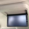 nissan elgrand 2020 quick_quick_TE52_TE52-146195 image 4