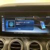 mercedes-benz e-class 2020 quick_quick_LDA-213004C_W1K2130042A830276 image 18