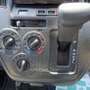 toyota townace-van 2016 GOO_JP_700120021230250502002 image 32