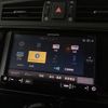toyota mark-x 2017 -TOYOTA 【札幌 303ﾒ2632】--MarkX GRX135--6015158---TOYOTA 【札幌 303ﾒ2632】--MarkX GRX135--6015158- image 5