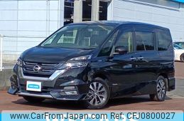 nissan serena 2017 quick_quick_DAA-GFC27_GFC27-071427