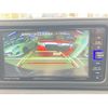 daihatsu rocky 2020 CFJ1851014 image 23