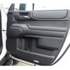 toyota land-cruiser-wagon 2024 -TOYOTA 【名変中 】--Land Cruiser Wagon TRJ250W--0008397---TOYOTA 【名変中 】--Land Cruiser Wagon TRJ250W--0008397- image 18