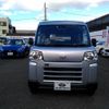 daihatsu hijet-van 2022 -DAIHATSU--Hijet Van S700V--0041278---DAIHATSU--Hijet Van S700V--0041278- image 19