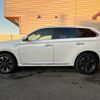 mitsubishi outlander-phev 2015 quick_quick_GG2W_GG2W-0303149 image 8