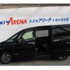 nissan serena 2019 -NISSAN--Serena HFC27--056890---NISSAN--Serena HFC27--056890- image 27