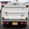 toyota dyna-truck 2019 GOO_NET_EXCHANGE_0505500A30240901W001 image 3