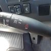 isuzu forward 2016 CFJ1538708 image 21