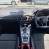 audi tt 2022 -AUDI--Audi TT 3BA-FVDNPF--TRUZZZFV6N1004808---AUDI--Audi TT 3BA-FVDNPF--TRUZZZFV6N1004808- image 16